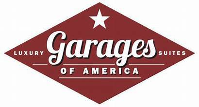 GARAGES_OF_AMERICA.jpeg