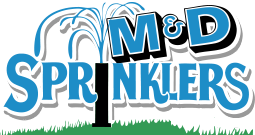 MDS-Logo-3.png