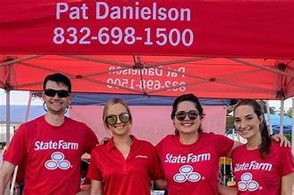 STATE_FARM_PAT_D..jpeg