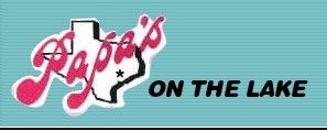 papas