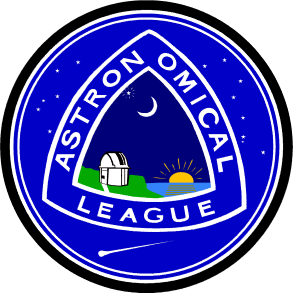 AL logo
