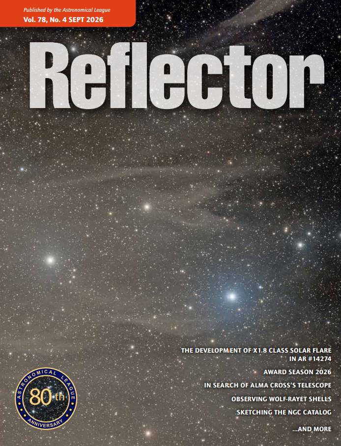 Screenshot 2026 Sept Reflector