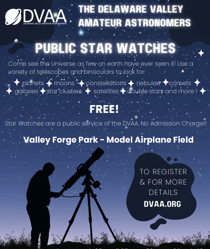 VF Star Watch graphic