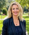 Nancy Gragg