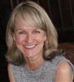 Marianne Propst