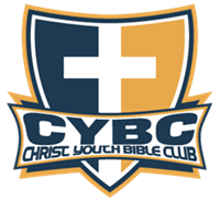 CYBC Logo