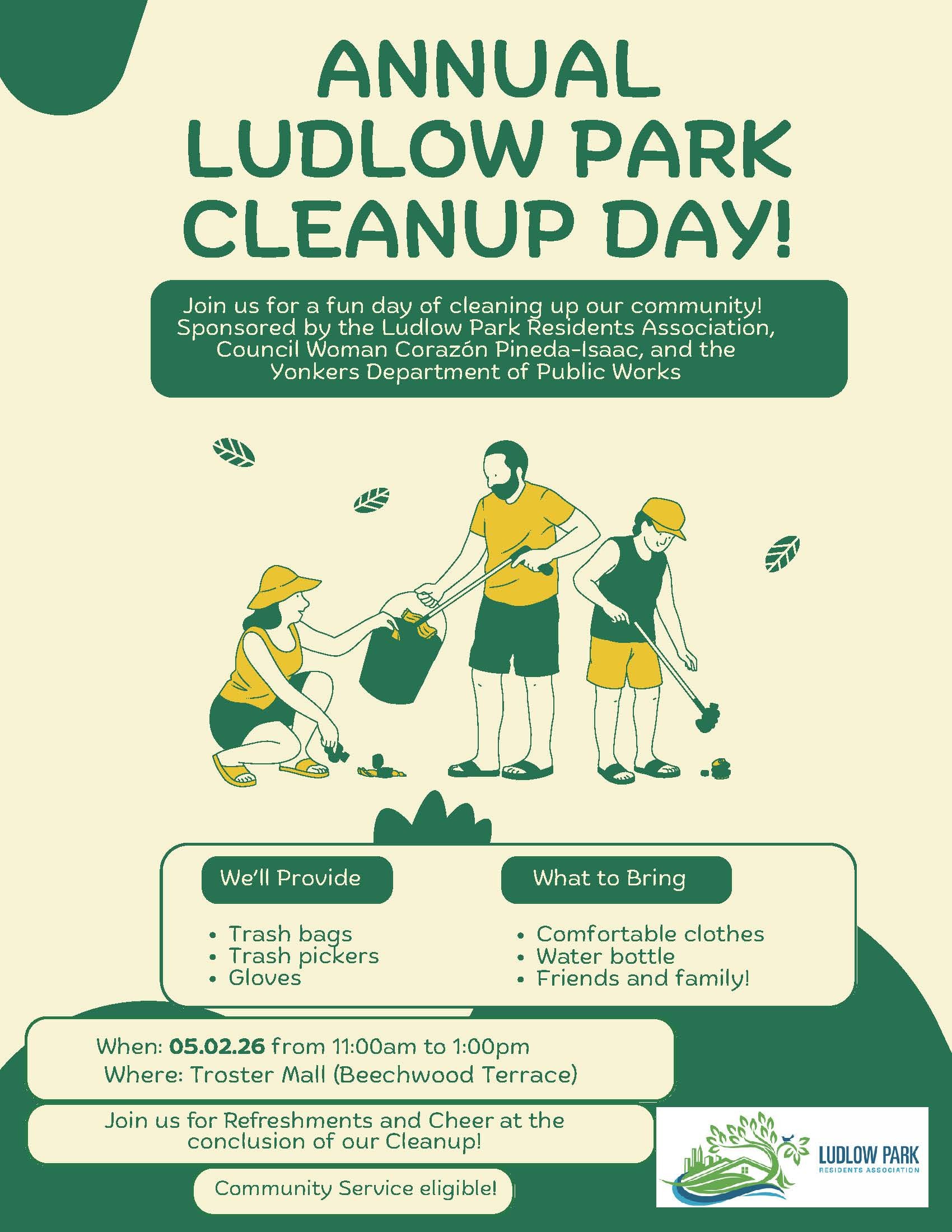 Green_and_Cream_Illustrative_Neighborhood_Cleanup_Day_Flyer.jpg