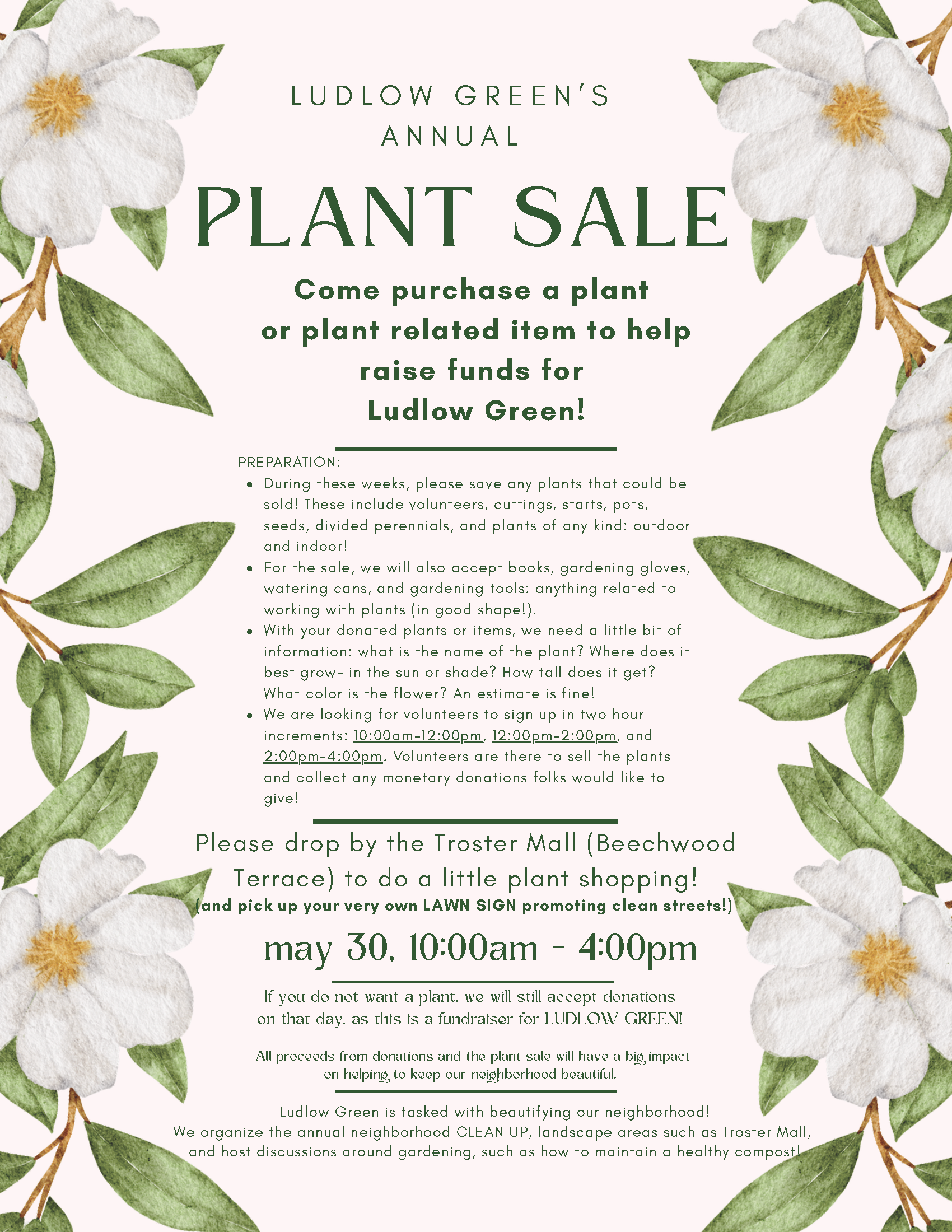 Ludlow_Green_Plant_Sale.png