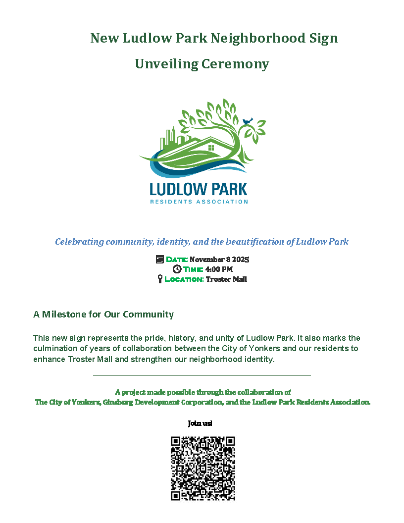 Ludlow_Park_Unveiling_Flyer_Styled_QR50.png