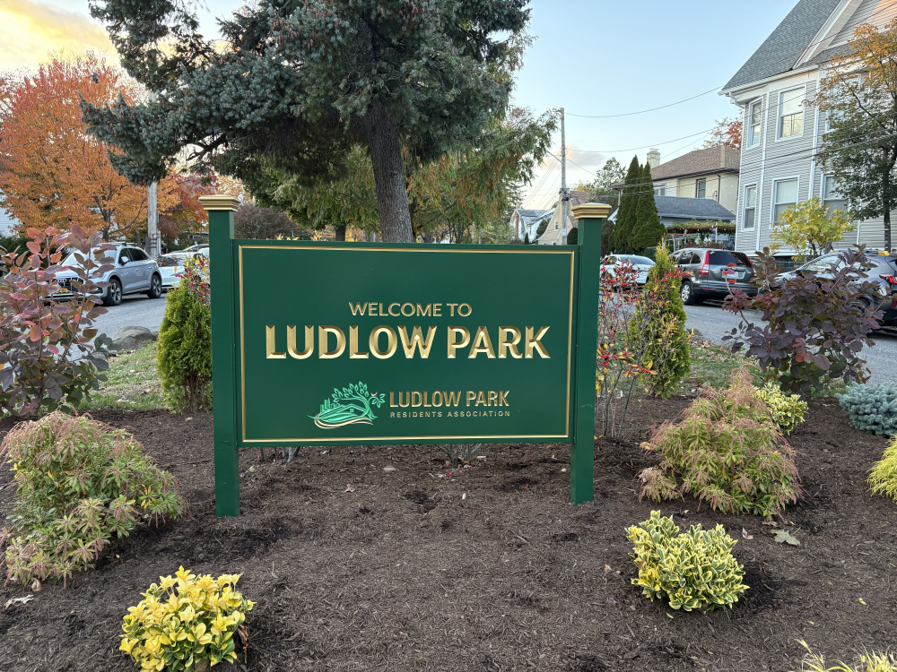 Ludlow_Welcome_Sign.png