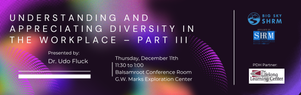 12.11.2025 Registration Page