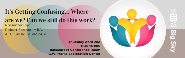 4.2.2026 Registration Page