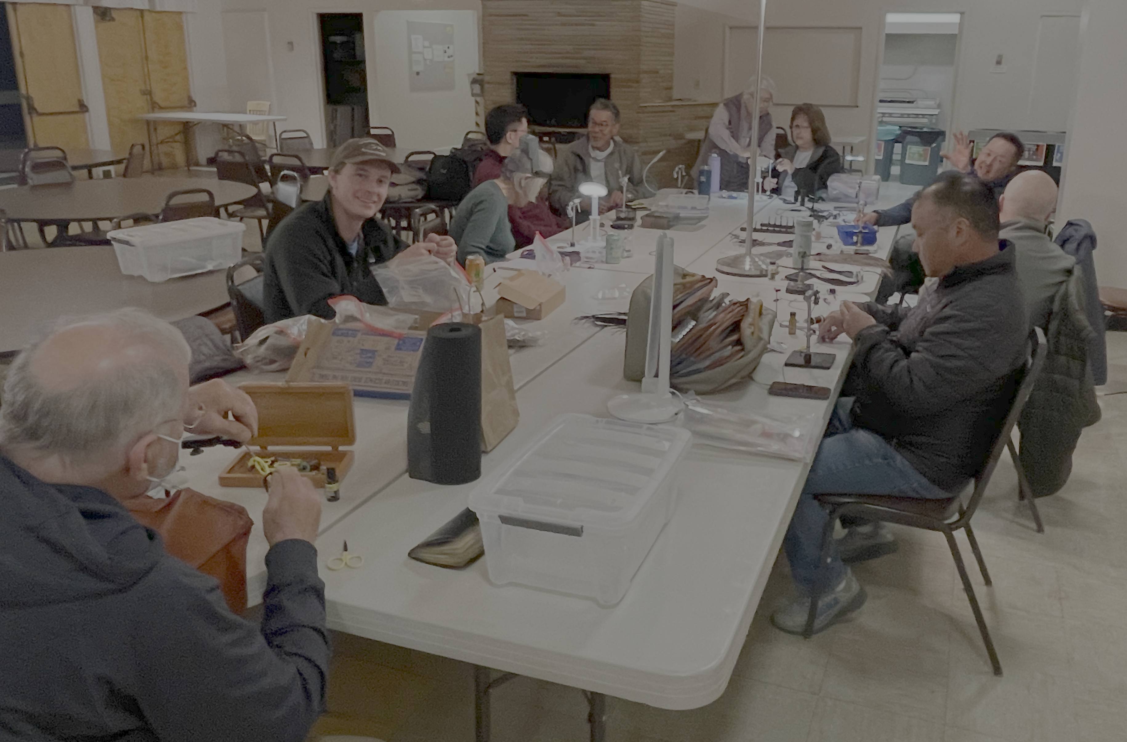 Fly_tying_3-5-2026.png