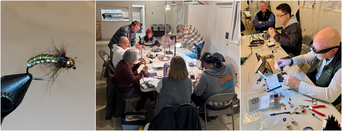 Fly_tying_collage2.png