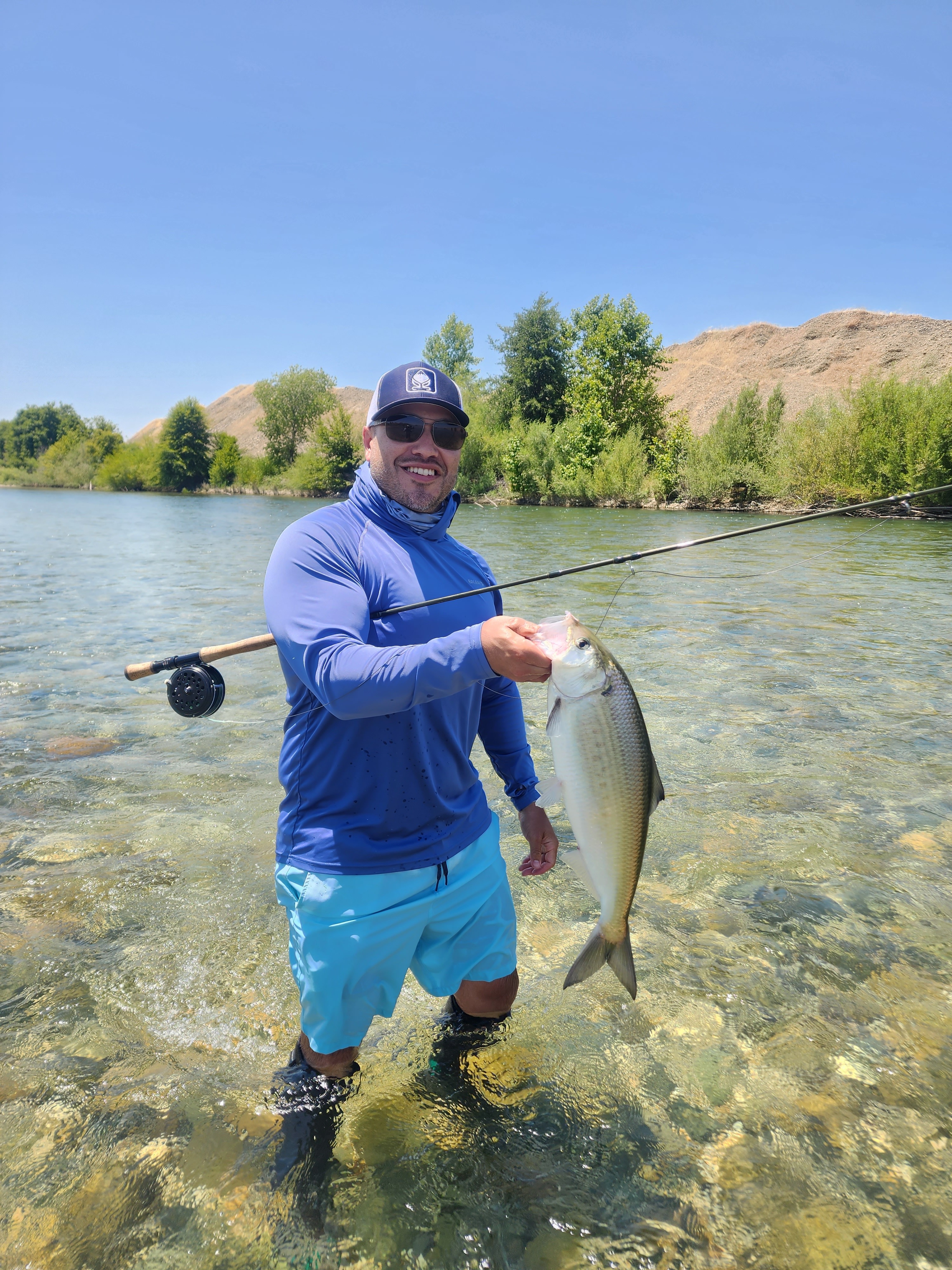 This is the image that will be displayed on social media previews