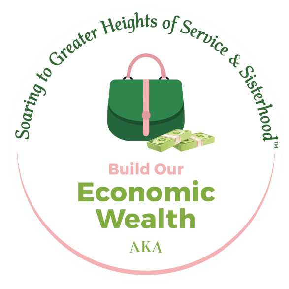 Building_Economic_Wealth.png
