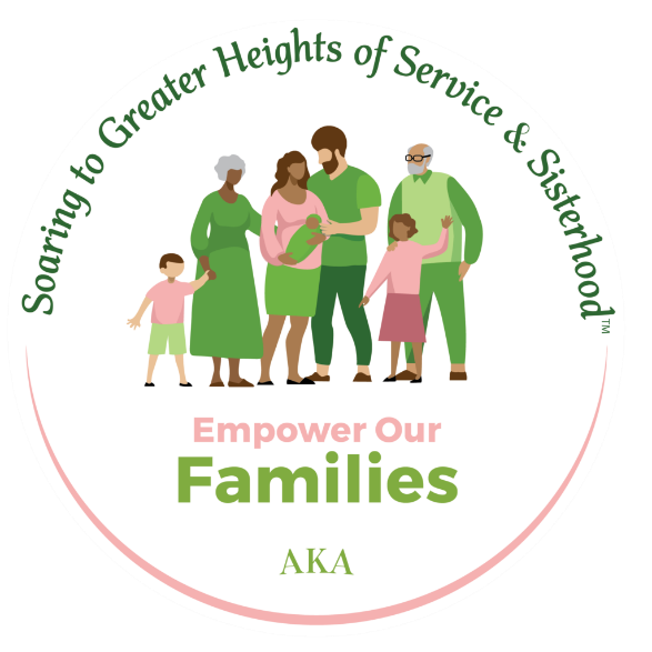 Empower_Our_Families.png