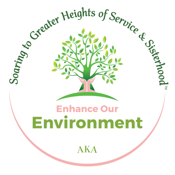 Enhance_Our_Environment.png