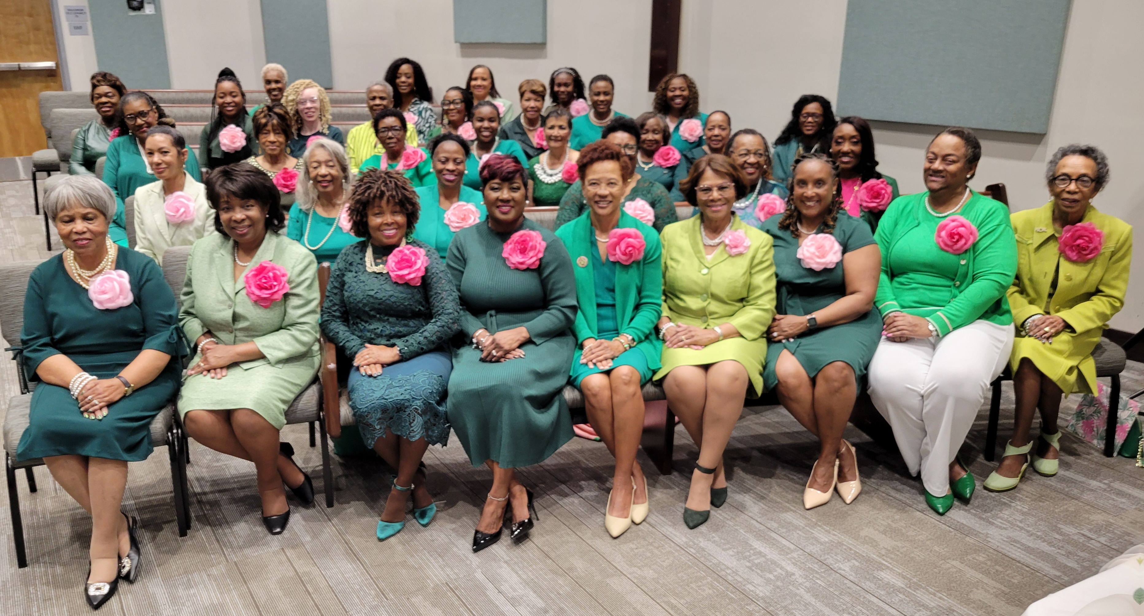 Founders_Day_Group_Photo.jpg