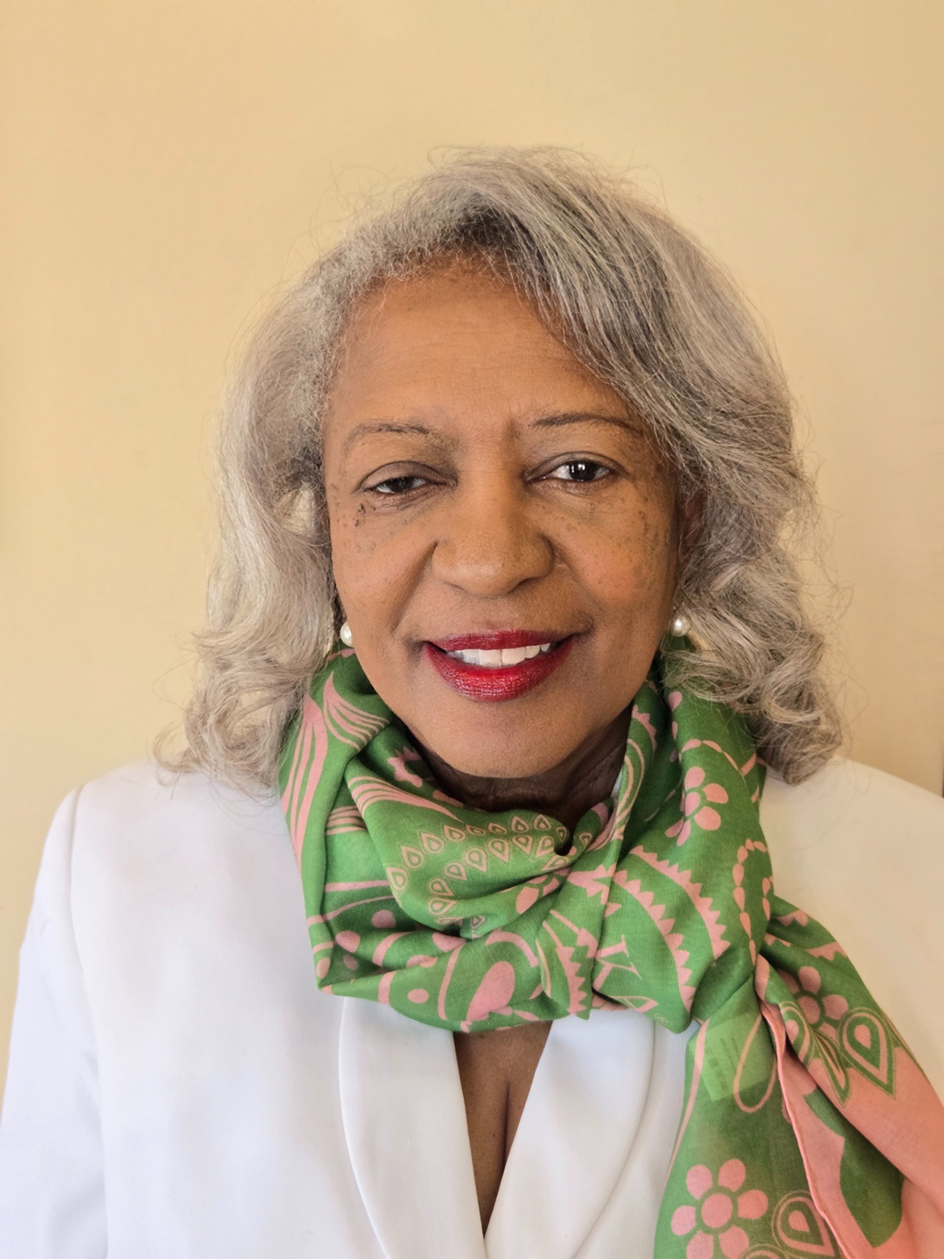 Geraldine_Dillon.JPG