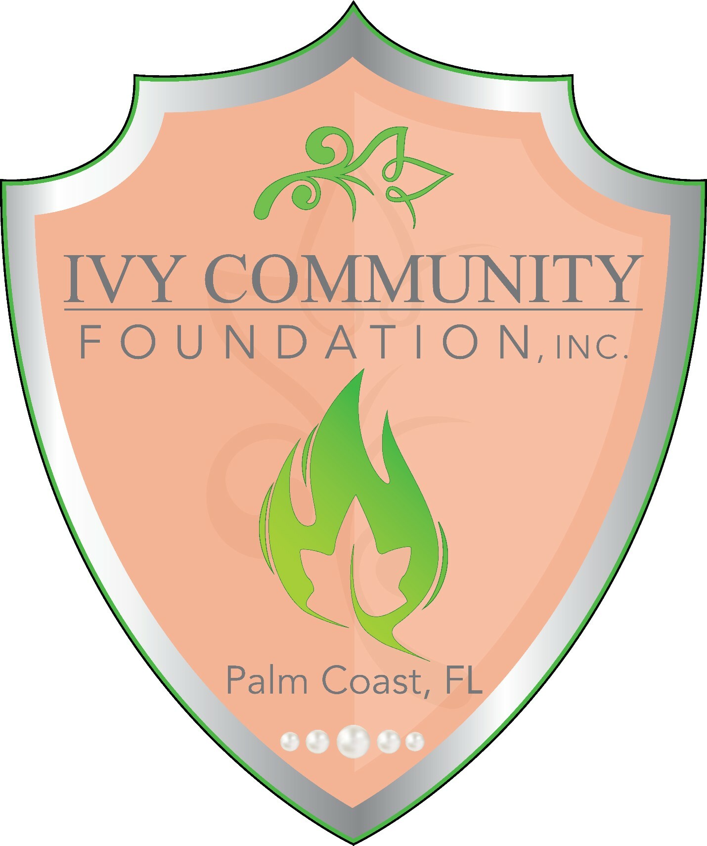 Ivy_Community_Foundation_for_CDO.jpg