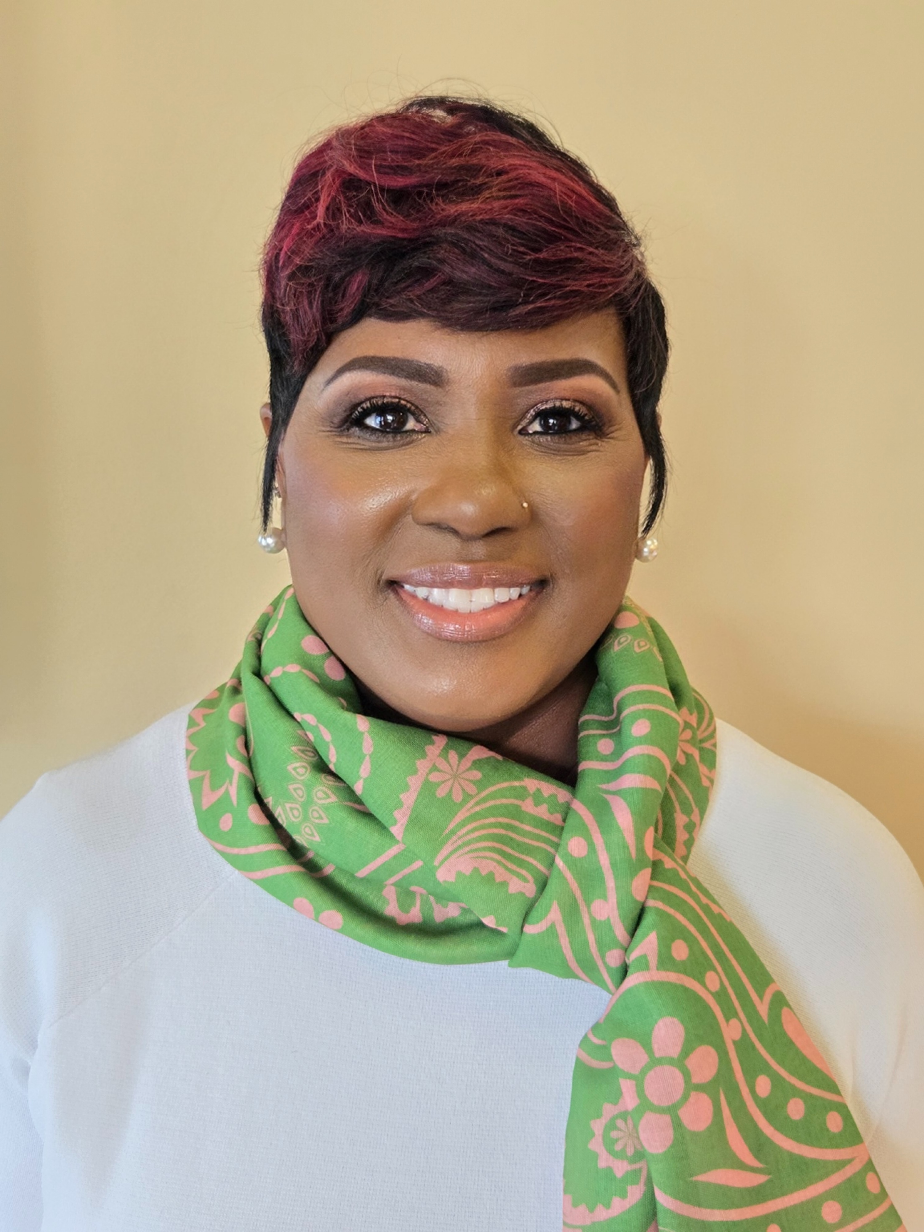 Jacqueline_R._Williams.JPG