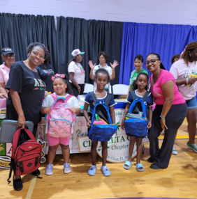 Picture_-Palatka_Pals.png