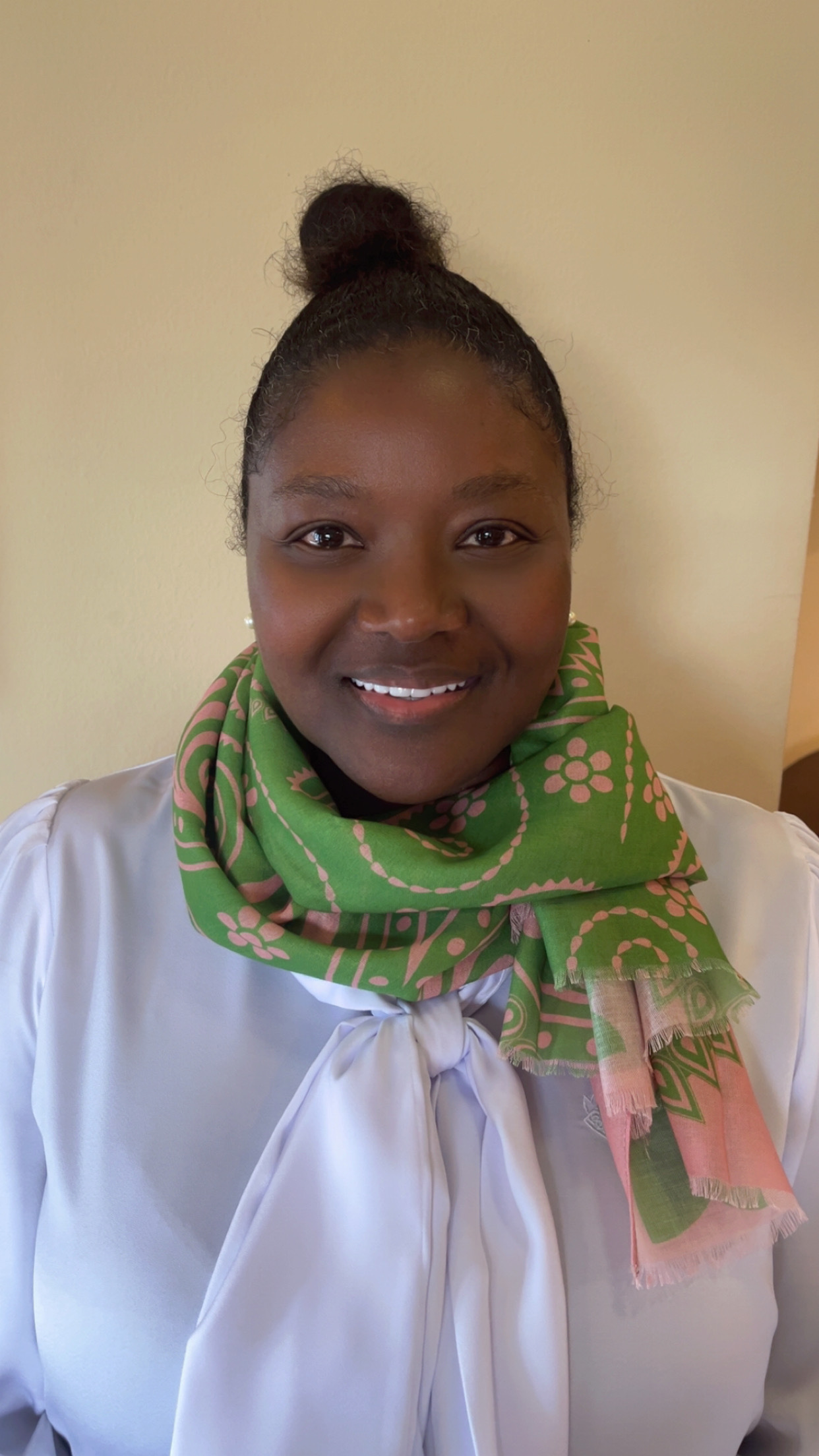 Jacqueline_R._Williams.JPG