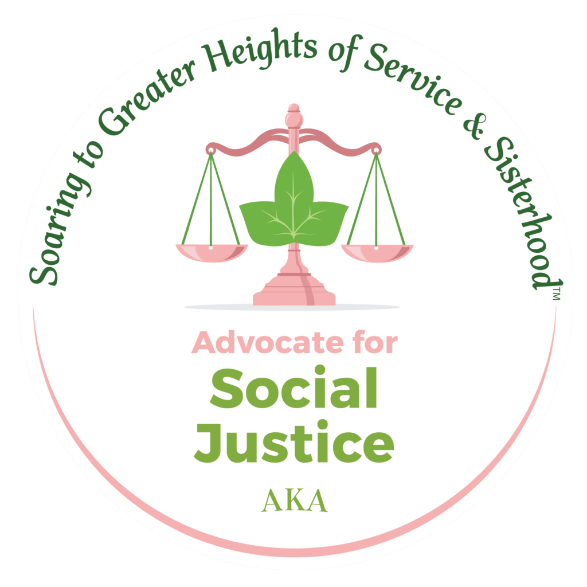 Social_Justice.png