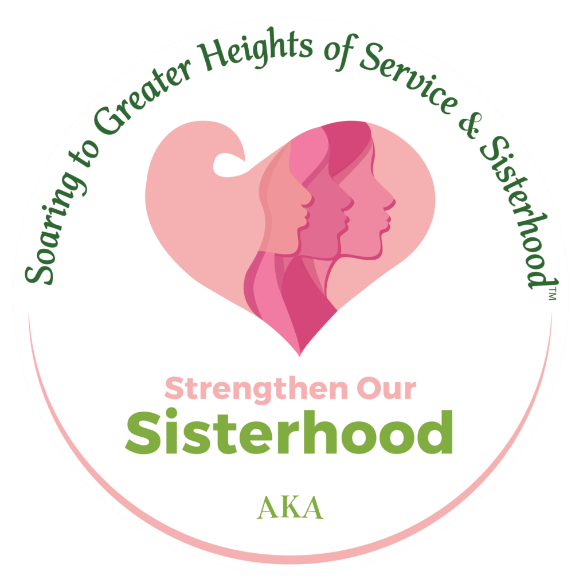 Strengthen_Our_Sisterhood.png