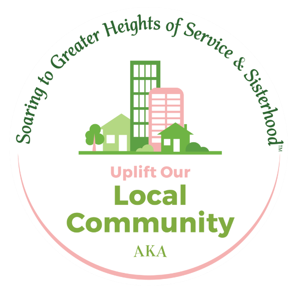 Uplift_Our_Local_Community.png