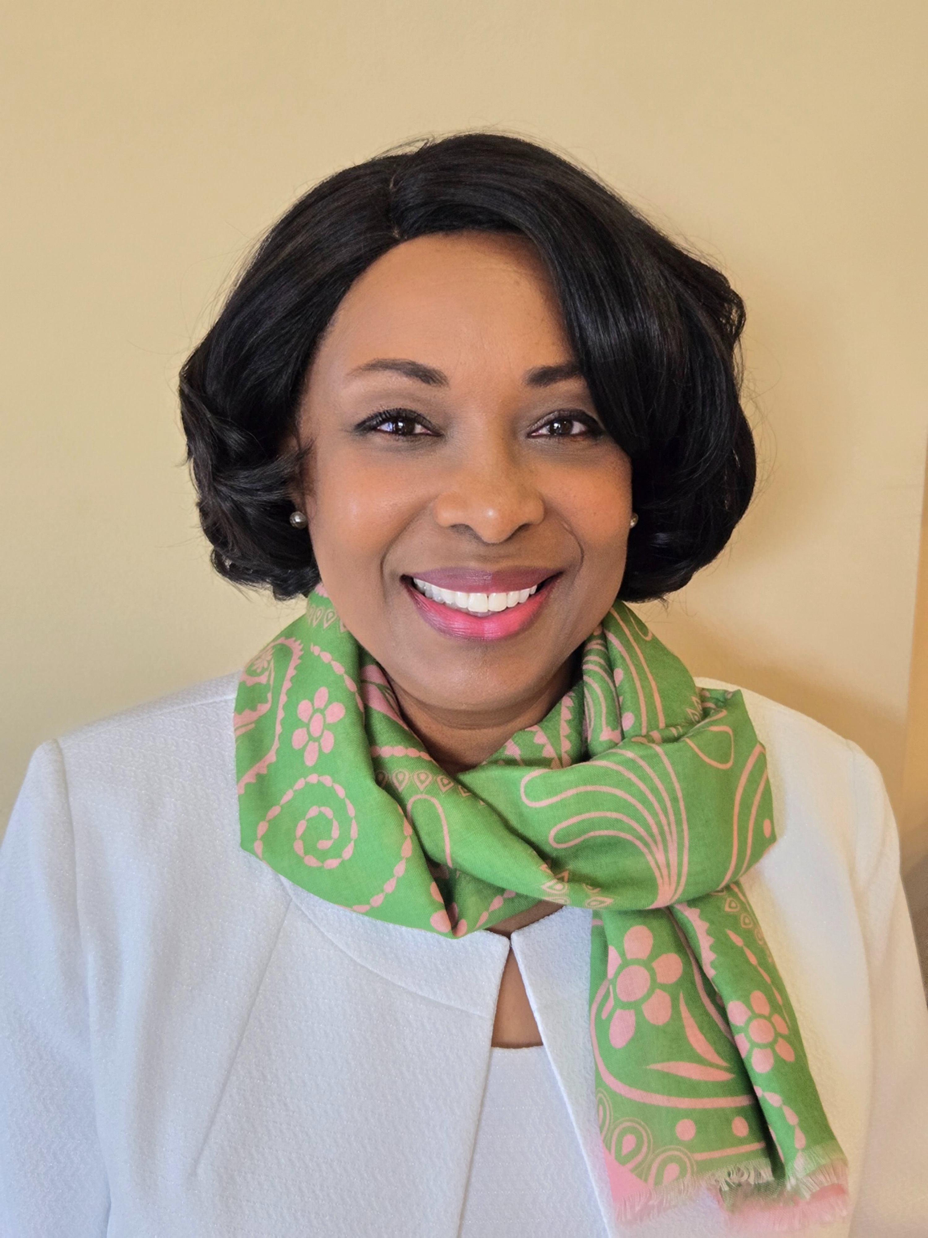 Vanessa_Brown.JPG
