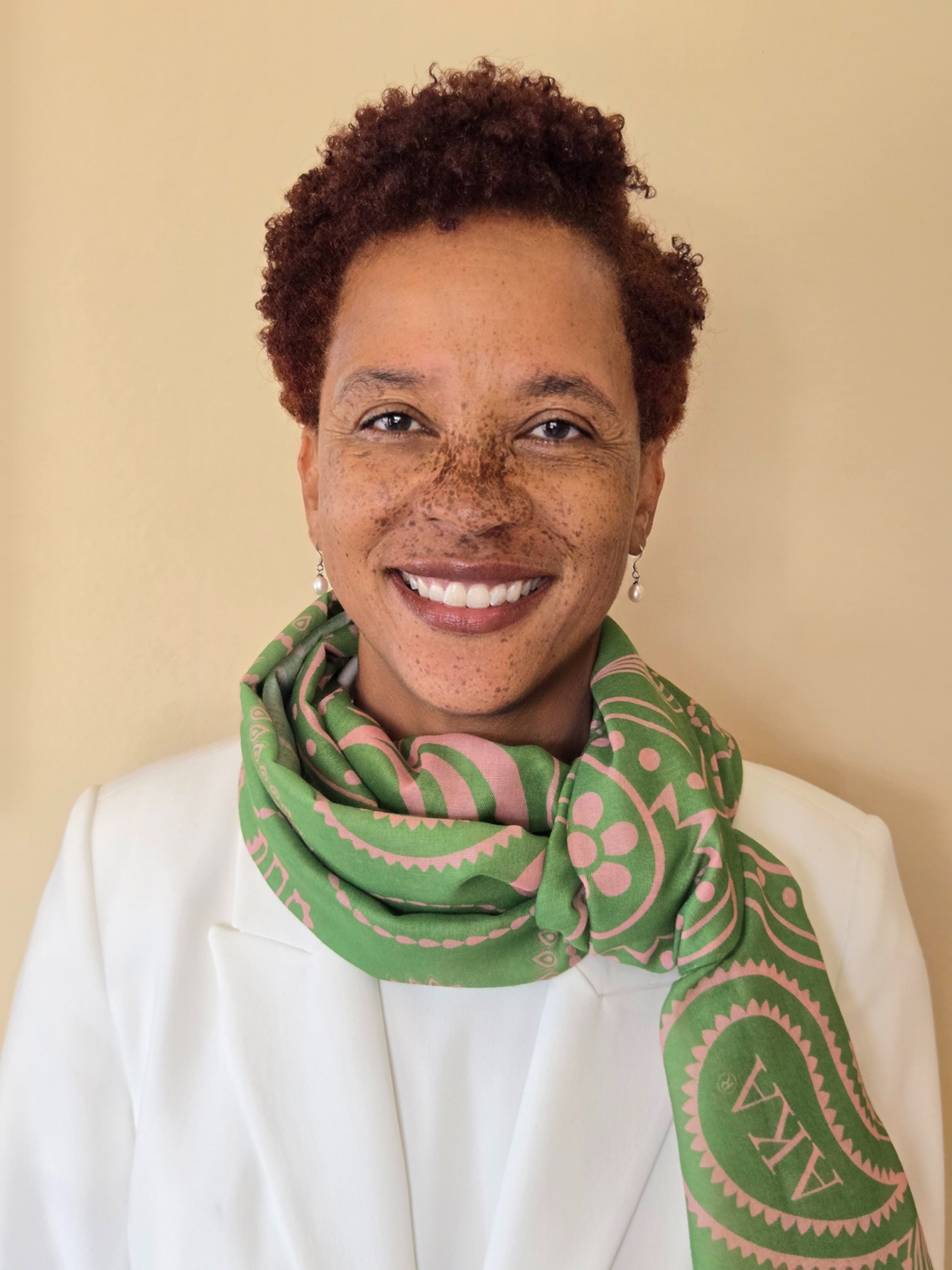 Jacqueline_R._Williams.JPG