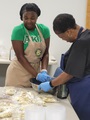 20250607_112329