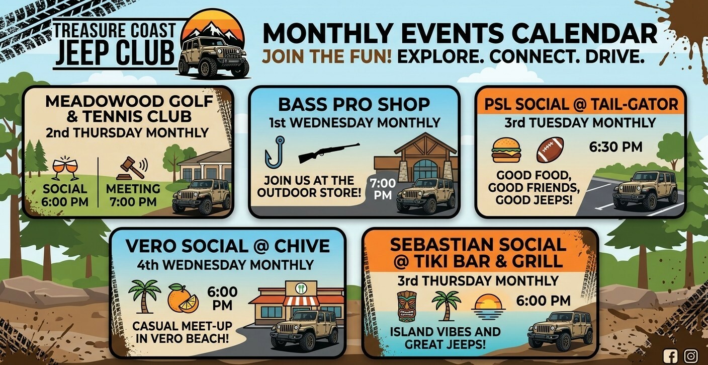Monthly_TCJC_Socials.jpg