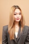 Allyson-Mabul-2025.jpg