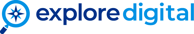 https://www.exploredigital.com/
