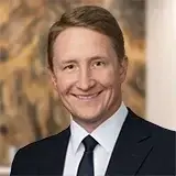 Michael Huneke