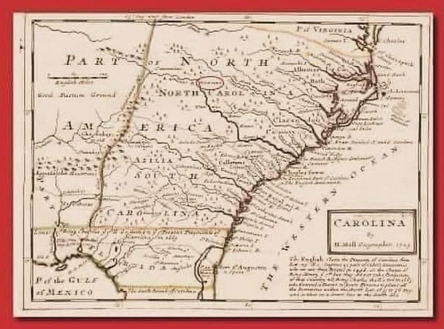1729_map_of_carolinas.jpg