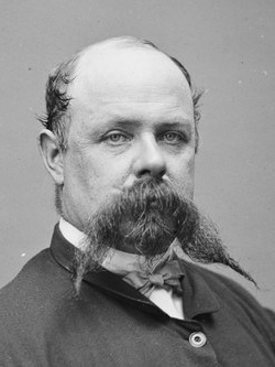 Roswell_Sabin_Ripley_in_the_1860s_-_CSA_LOC_cwpb.06020__cropped_.tif.jpg