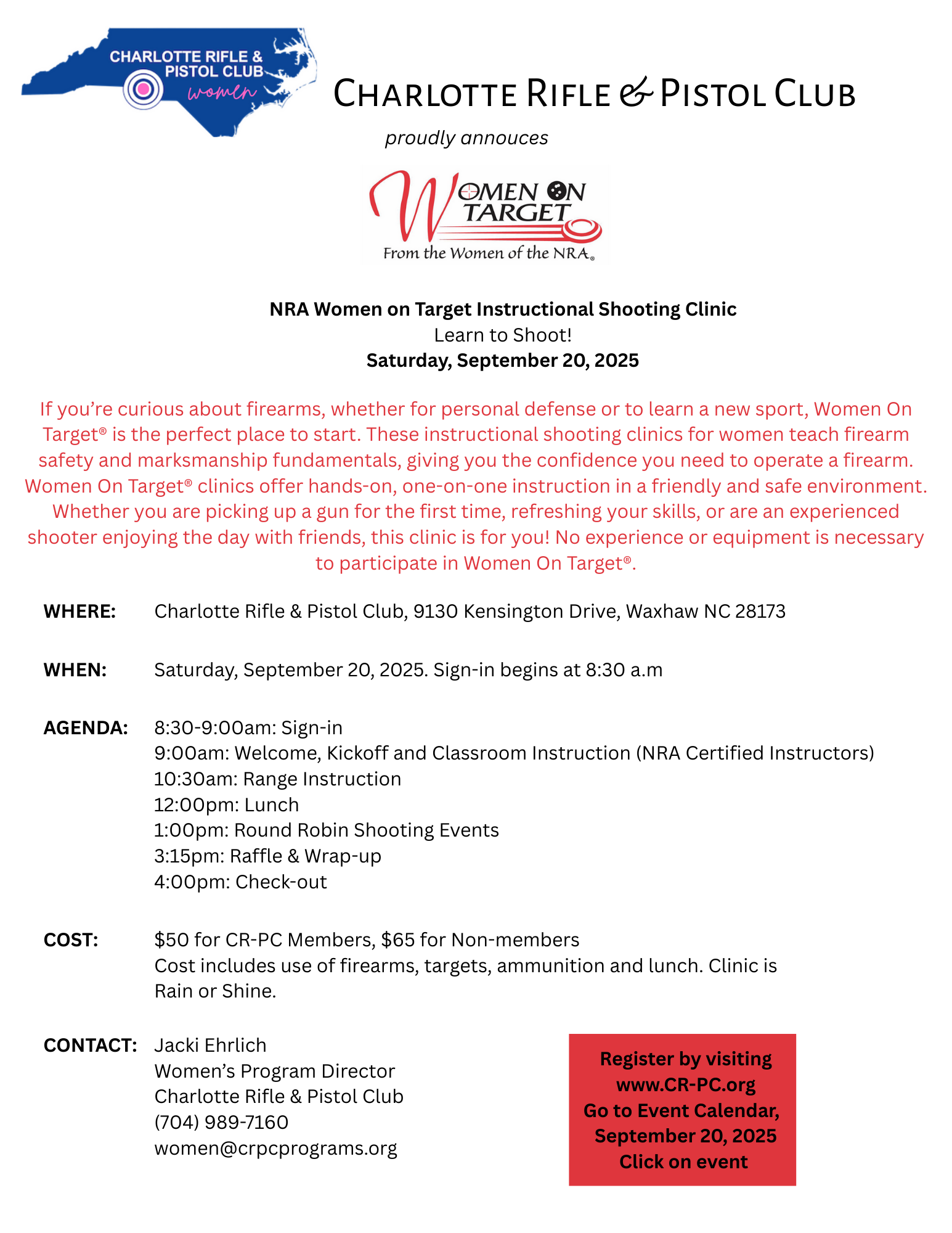 Womens Wot Flyer2