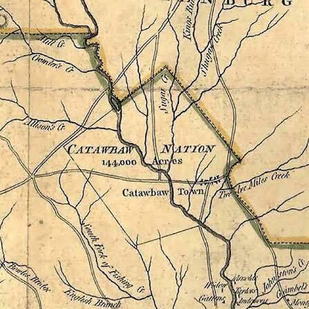 catawba_territory.jpg