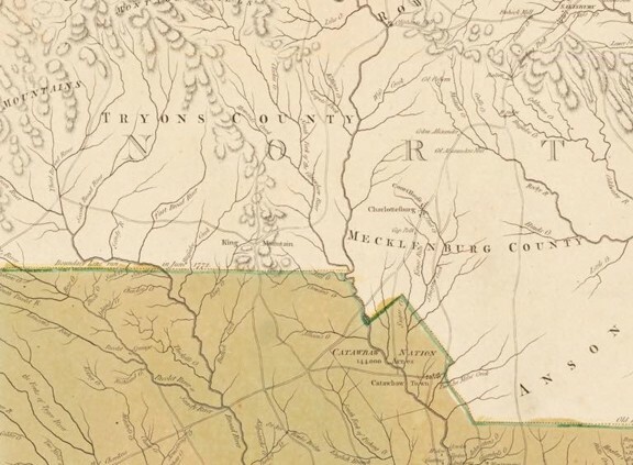 turn_north.jpg