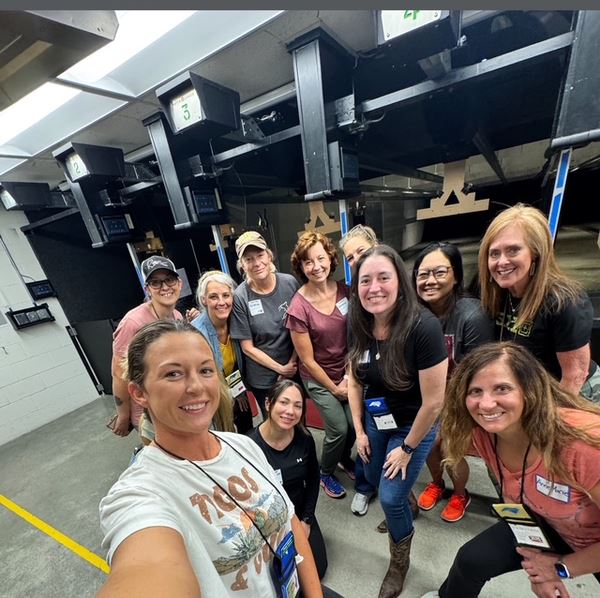 Women WPC 4