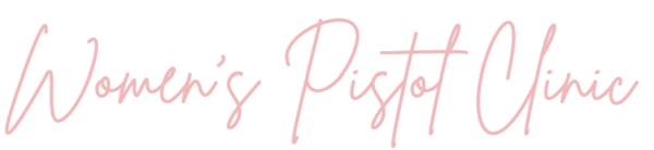 WPC text