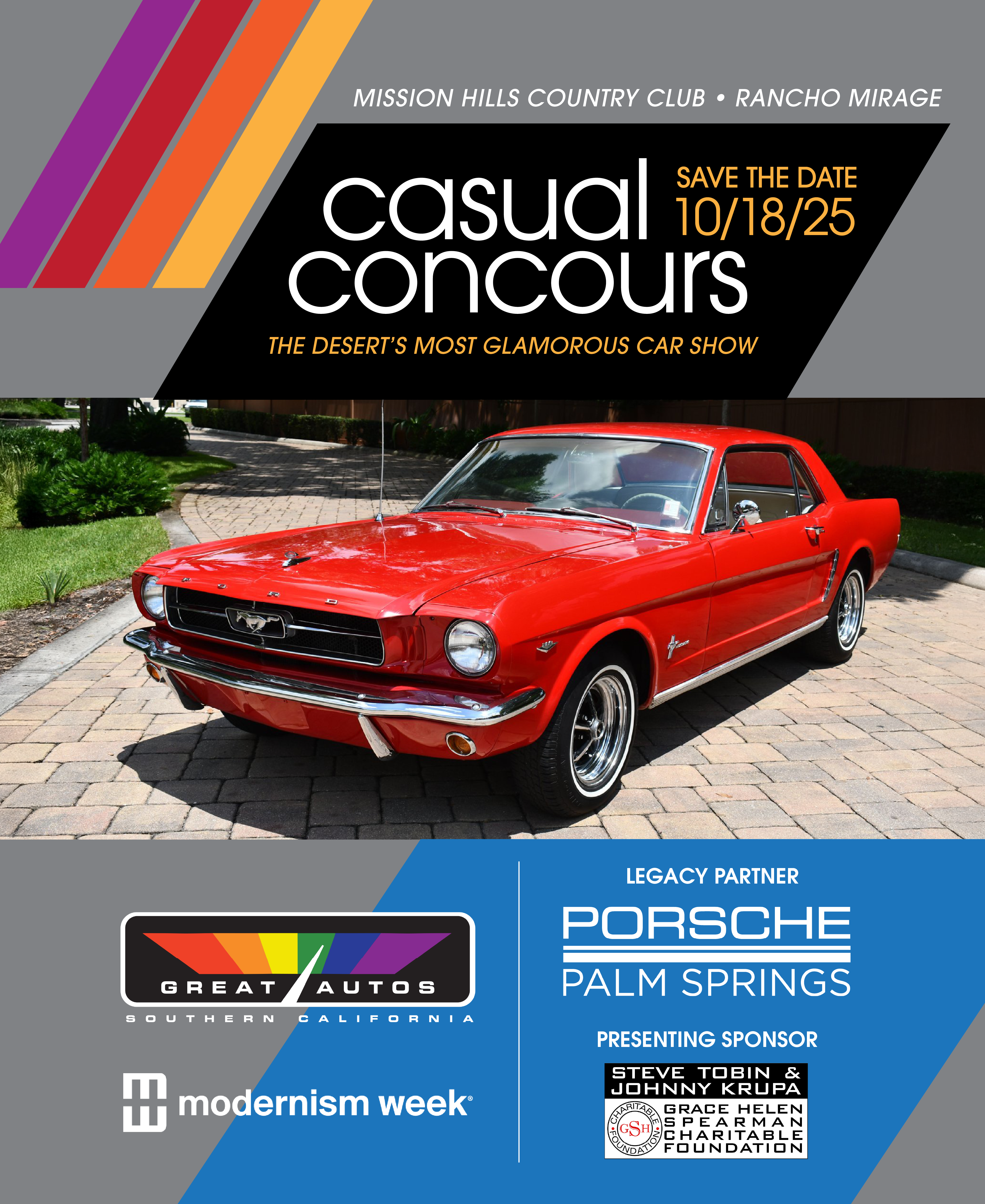 CC25_-_Mustang_photo.png