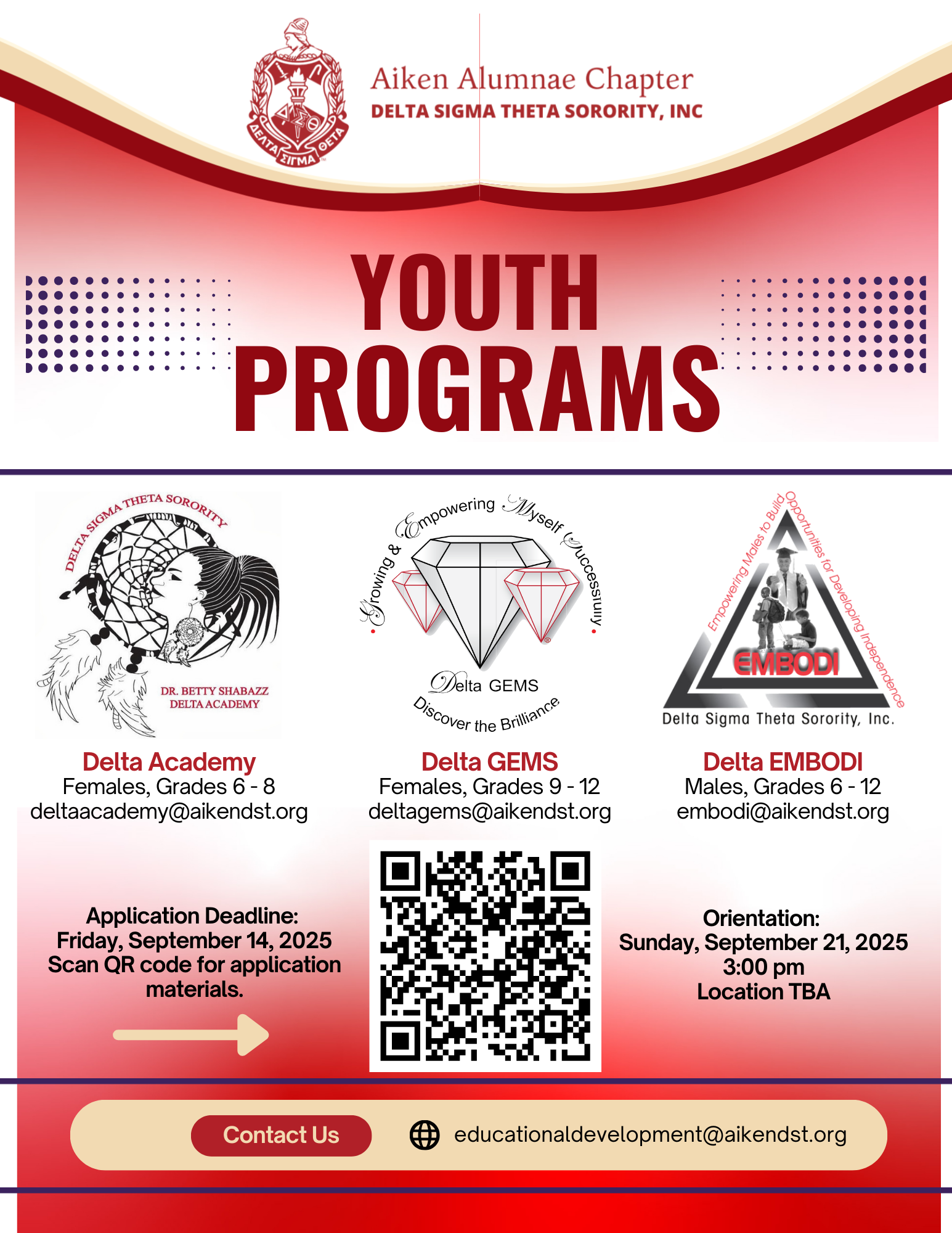 2025_Edu_Dev_Flier.png