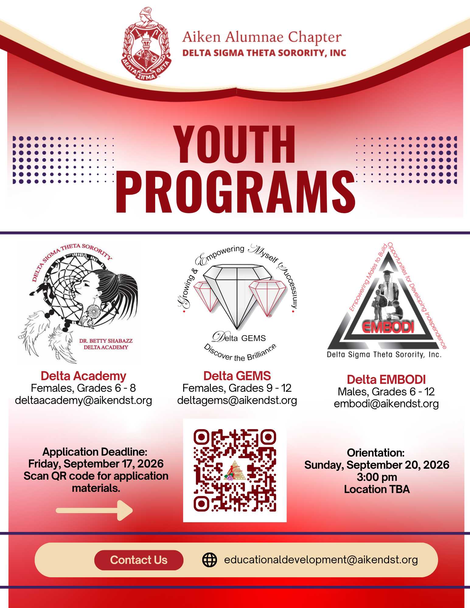 2026_Edu_Dev_Flier.png