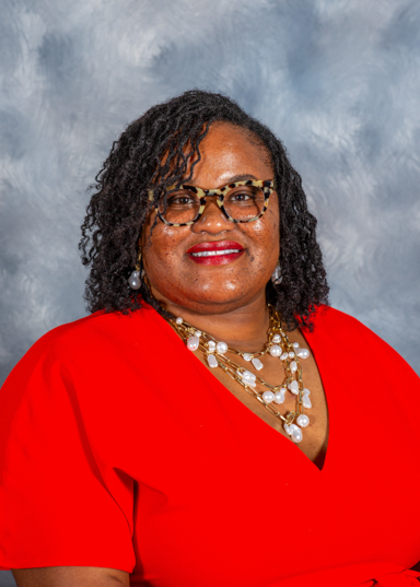 Composite 2025 - Jerrica Jefferson