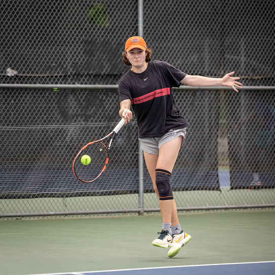 Seattle Classic Outdoors